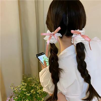 我在等你