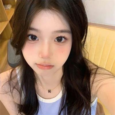 疯狂72小时