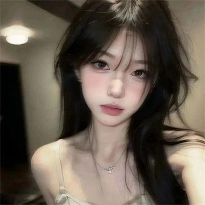水面之上