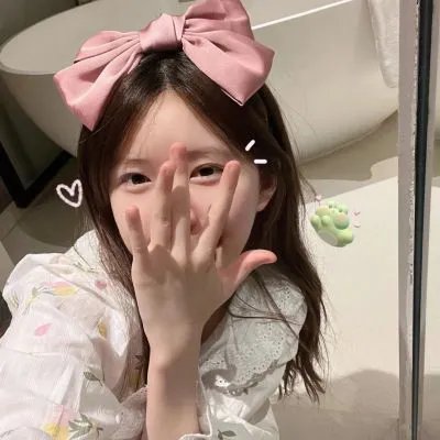 蝴蝶梦