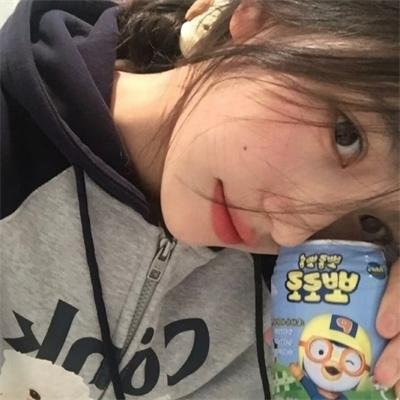 约瑟夫·钱伯斯的正直