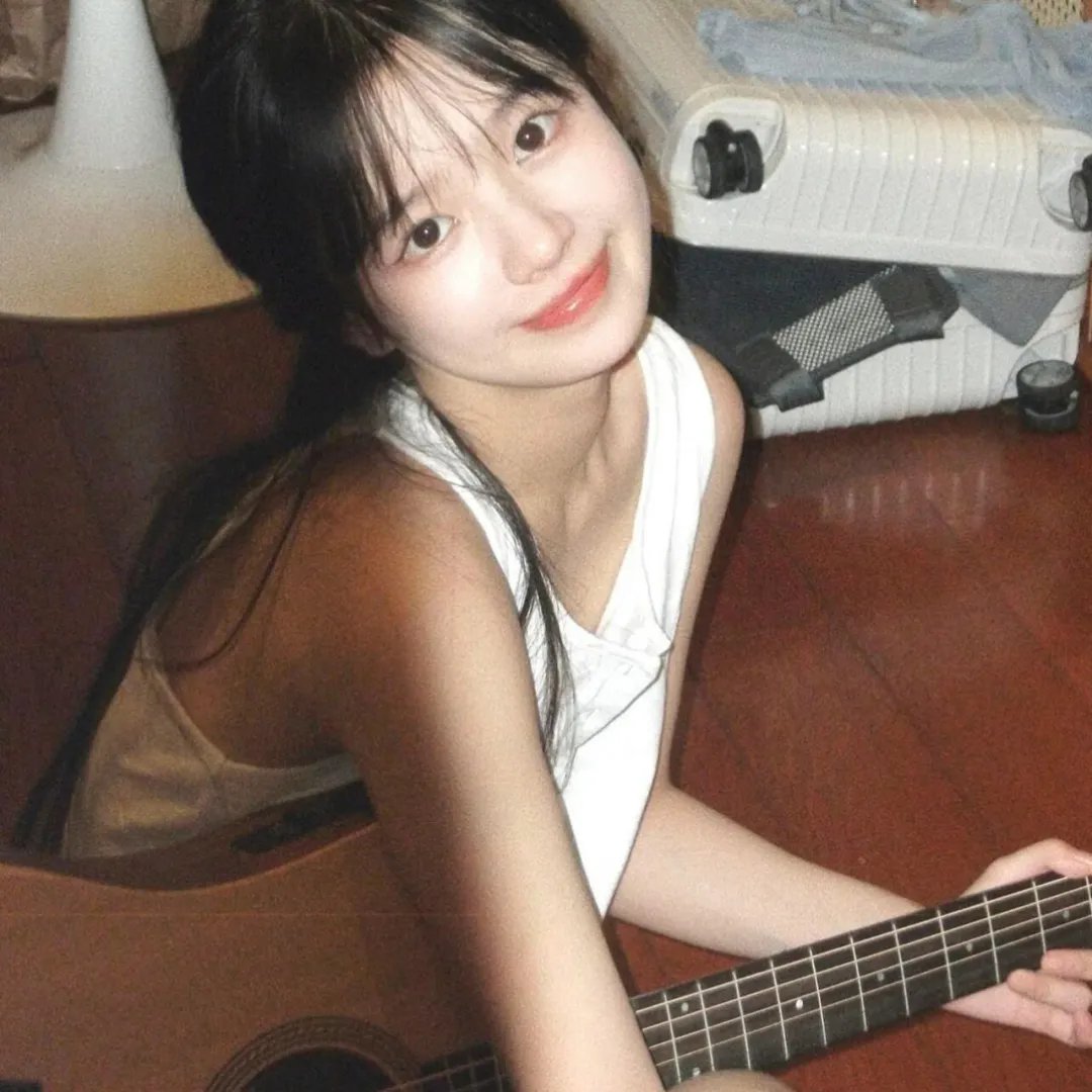 生活秀2003