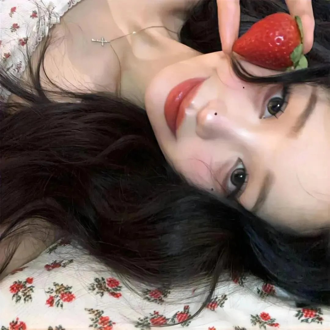 一万公里的爱情