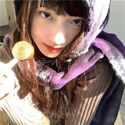 死光