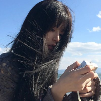 哑谜