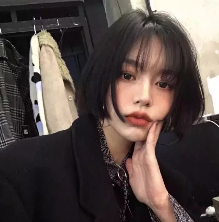 疑情别恋粤语