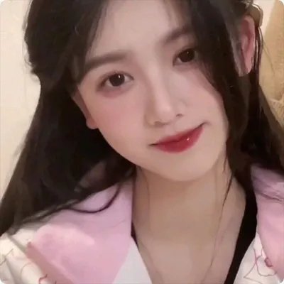 爱上查美乐