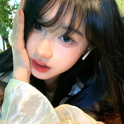 喜欢你的春夏秋冬·动态漫