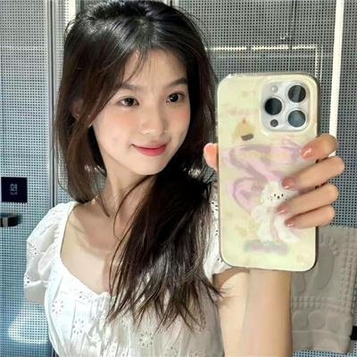 电话推销员之死
