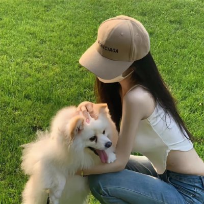 致我们渴望的人生第一季
