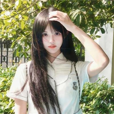 入狱