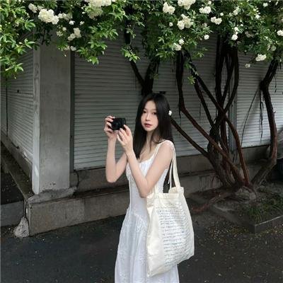肥皂剧