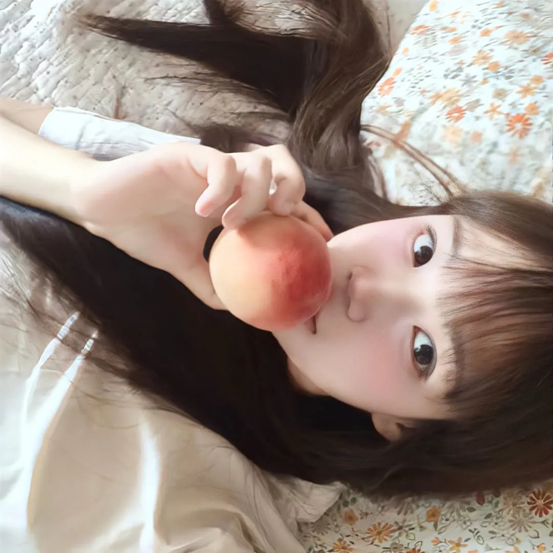 敌后便衣队传奇