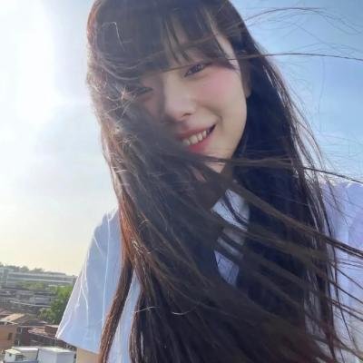 最后的子弹