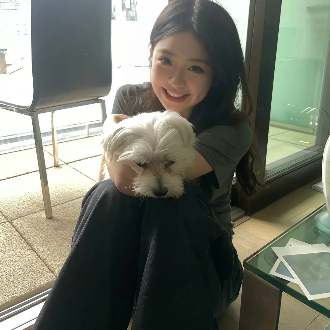 狄仁杰之鬼影血手