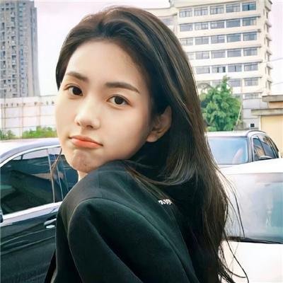 巴士阿叔事件