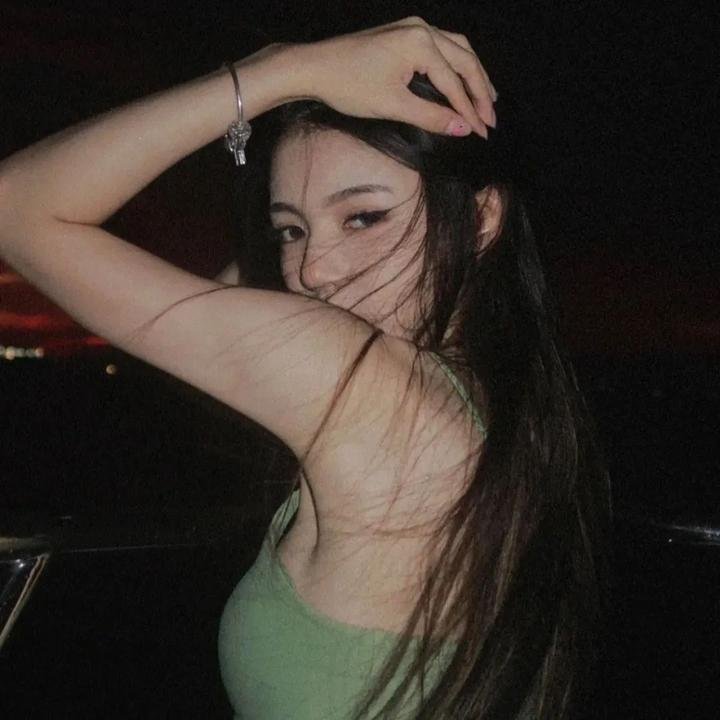 戴洛奇小镇第一季