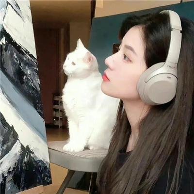 华府春秋