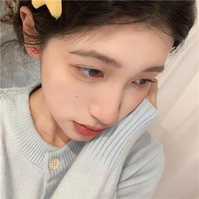 血夜花