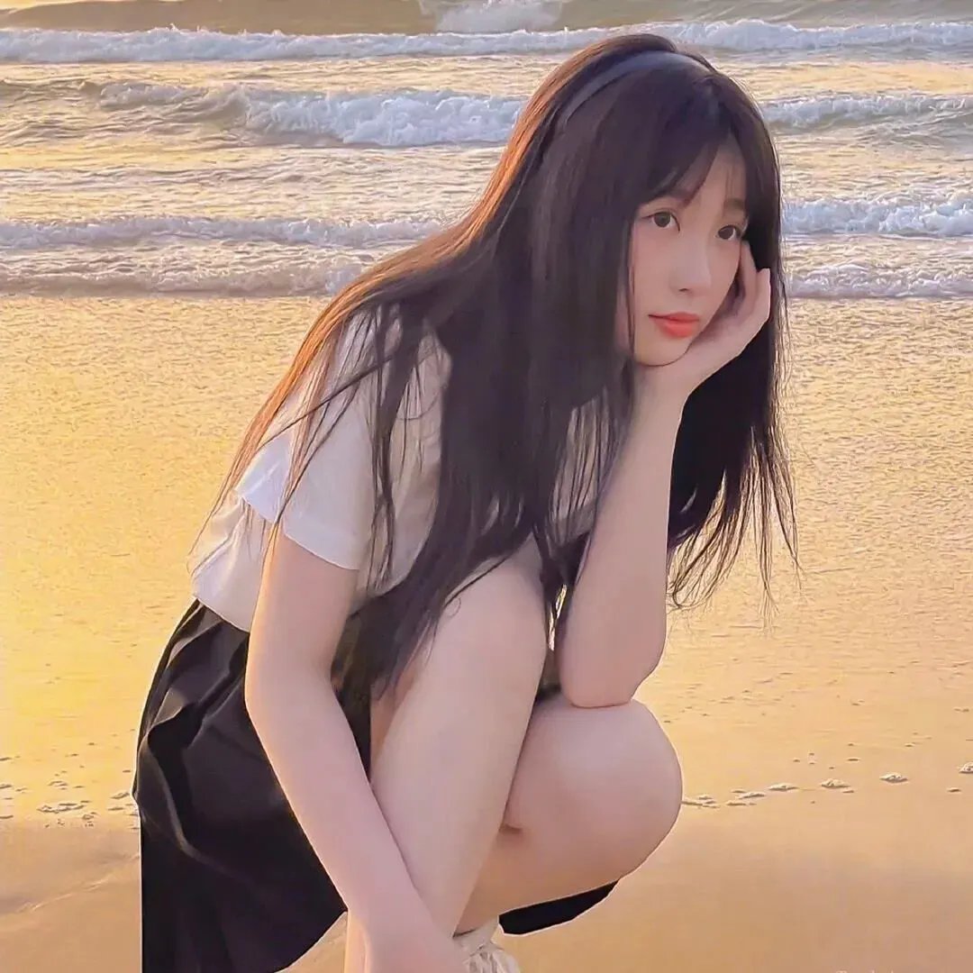 我的奇怪朋友第二季