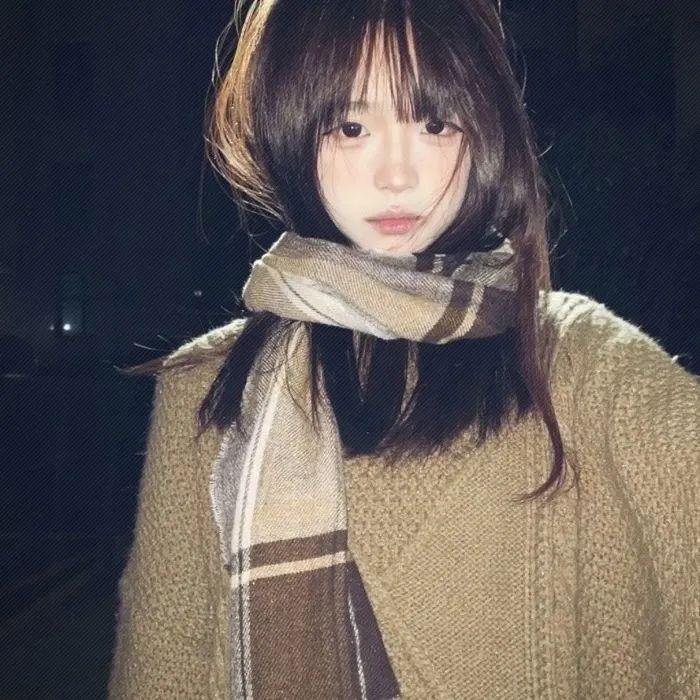 感谢伟大的国家