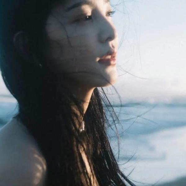昼颜