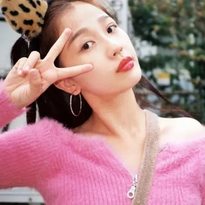 姐妹们的音乐万万岁